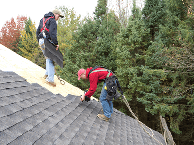 About Siding Replacement LLC Zanesville, IN