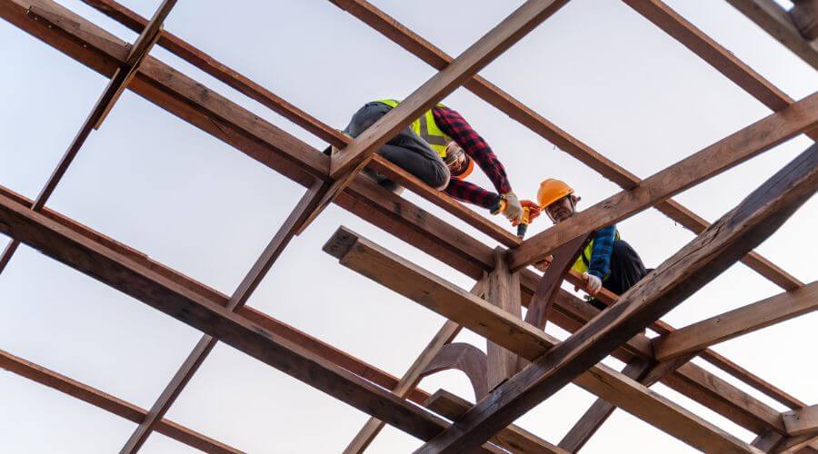 Local Siding Services in Zanesville, IN